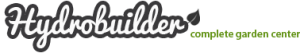 HydroBuilder Promo Codes